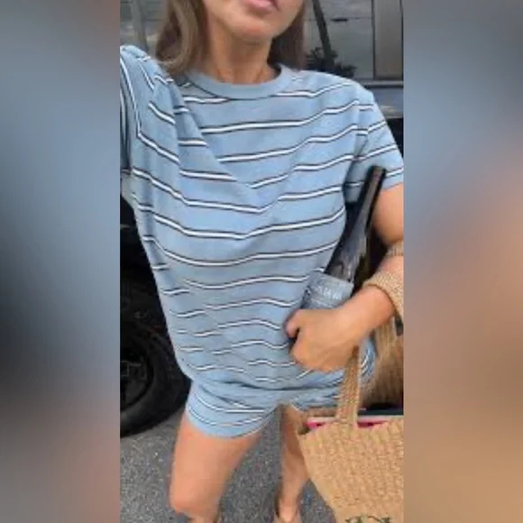 PARKE Maggie & Emma Set - Picture 3 of 11